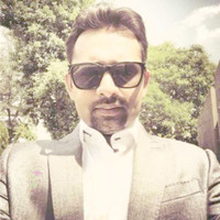 Yajuvendra Singh Rathore