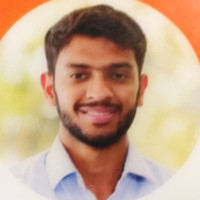 ABHINESH HADA
