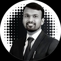 Rohit Gupta
