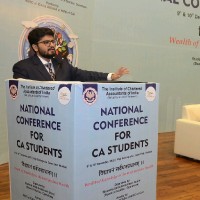 Manav Kakkad