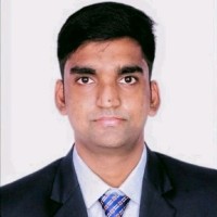 Yash Goel