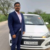 Ranjeet Singh Shekhawat