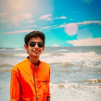 Shubham Dusara