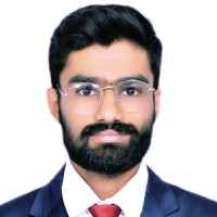 Kaushal Kumar Khetan