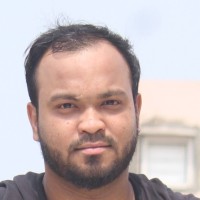 Saurabh Kumar Singh