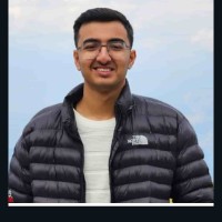 Yash Jha