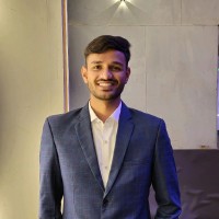 Abhinav Tanwar