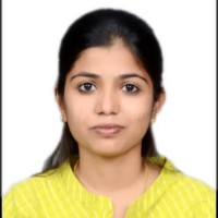 JAGTAP AISHWARYA ANIL