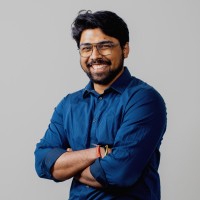 Ayush Ghosh