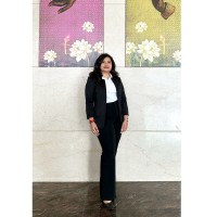 Apurva Katariya