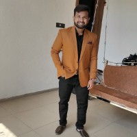 Keyur Nathvani