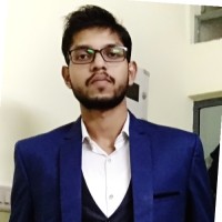 Manish Pal