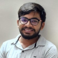 GAURAV  SHUKLA