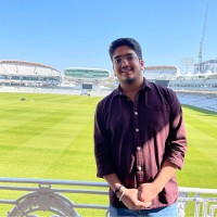 Sachin Chaturvedi