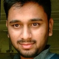 Vishwas Rathi