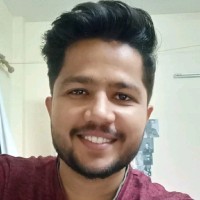 Junaid Hussain