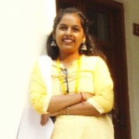 AAKRITI SINGH