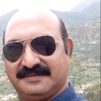 Amit Gautam