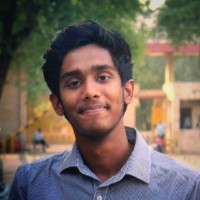 Ranjan Yadav