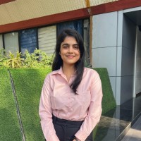 Aditi Srivastava