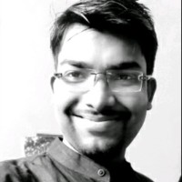 Diwakar Chakraborty