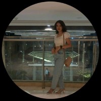 Priyal Palod