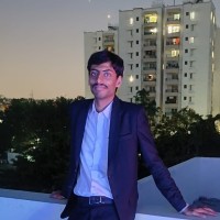 AVITRA SRIVASTAVA