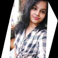 Manjari Vishwakarma