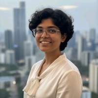Nidhi Khandelwal