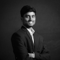 Abhinav Kumar