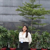 Vaishnavi Chhabra