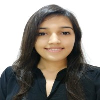 Rinkal  Chomal