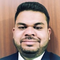 YASH WARDHAN JAIN