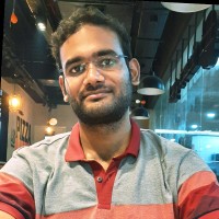 Amit Pal