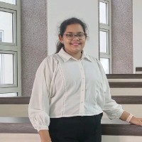 Sonal Chaturvedi