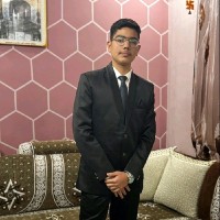 parv patni