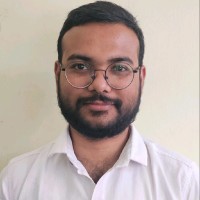 Shreyansh Porwal