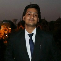 AryaPratham   jha