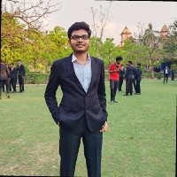 Aditya Chandra Srivastava