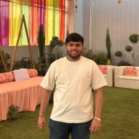 Chirag Chopra