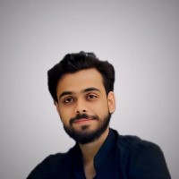 Abhinav Singh