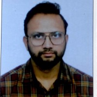 Saurabh Kashyap