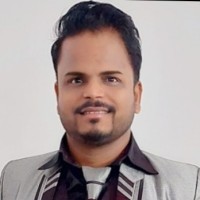 Shashi Kumar