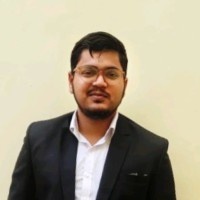 DIVYAM DAHLAN