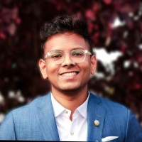 saurav Srivastwa