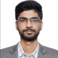 Shivam Kumar Singh
