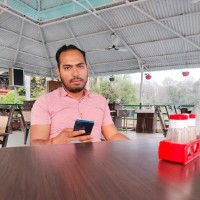 Avnish Singh