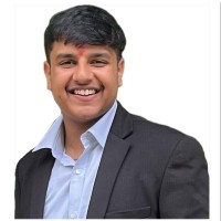 Vansh Goyal