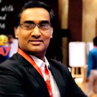 Praveen Pipara