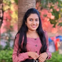 Purva Kadam